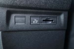 OPEL Grandland Elektro ULTIMATE ALLRAD VOLLAUSST LED