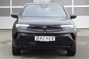 OPEL MokkaGS/Winter-Paket/Allwetterreifen GS Line