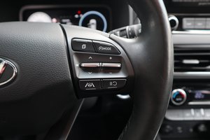 HYUNDAI Kona 1.0 T-GDI Intro Edition Klima/Bluetooth