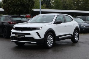 OPEL Mokka GS / VIP BLITZ - Deal ! / NEU  27.210,-
