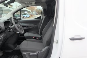 OPEL COMBO ELEKTRO / EDITION Plus / viele EXTRAS !