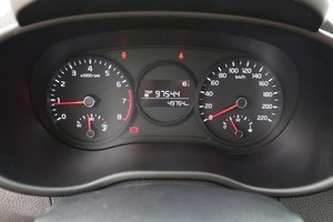 KIA Picanto 1.0 Edition Klima/BC/Bluetooth,Sitzhzg.