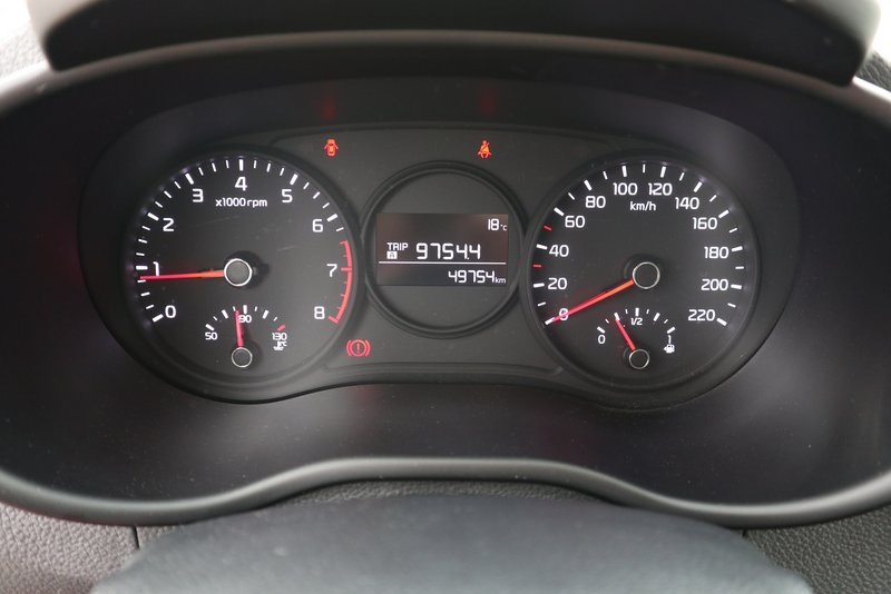 KIA Picanto 1.0 Edition Klima/BC/Bluetooth,Sitzhzg.