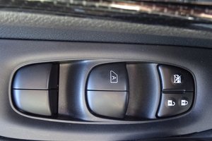 NISSAN X-Trail 1.3 DIG-T Acenta 4x2 Klima Autom./BC/NSW