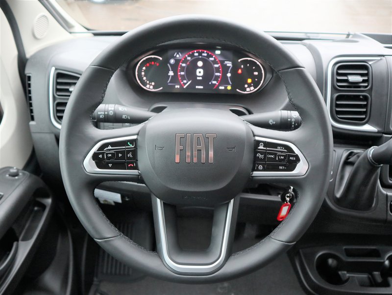 LAIKA LAIKA Ecovip CV 645 /MODELL 2025 / SPARPREIS !!!