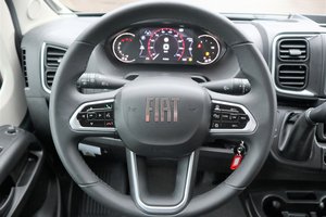 LAIKA LAIKA Ecovip CV 645 /MODELL 2025 / SPARPREIS !!!