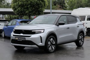 OPEL Frontera GS Winter-Paket Navi GS Line Autom./LED