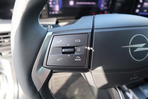 OPEL Frontera ELEKTRO/GS/TECH-PAK/NAVI/OnBoard-Charg.