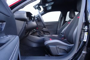 OPEL GS TOP /VIP BLITZ-Deal / NEU  37.185,-- Navi