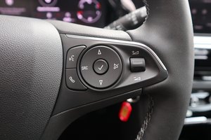 OPEL Grandland GS VIP BLITZ-Deal ! / NEU  38.005,--