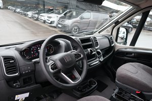 LAIKA LAIKA Ecovip CV 645/MODELL 2025/SPARPREIS!!!