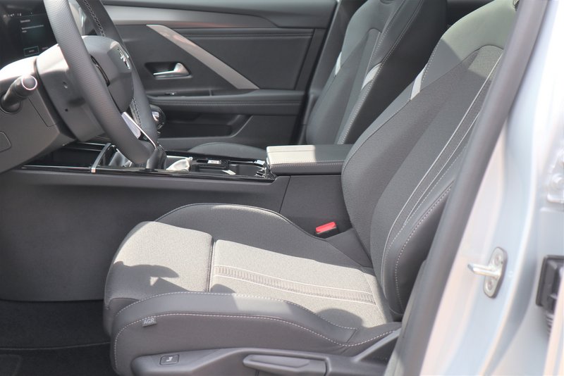 OPEL Astra ST / GS Plus /TOP DEAL/NEUPREIS  40.720,-