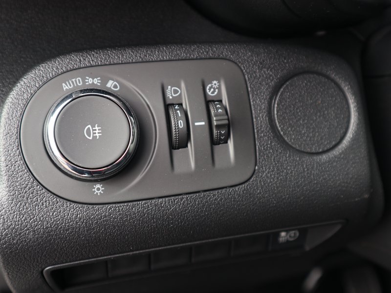 OPEL Cargo -e/ Edition/Holzboden/SOFORT Lieferbar