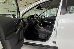 SUZUKI S-CROSS COMFORT/ NEUPREIS  36.480,--/ AUTOMATIK