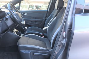 RENAULT Captur TCe 120 BOSE Edition ENERGY Navi/Klima BC