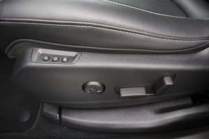 OPEL Grandland ULTIMATE ! beste Ausst/ LEDER! / AHK !