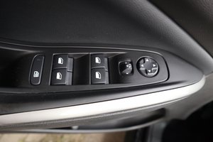 OPEL Grandland GS VIP BLITZ-Deal ! / NEU  38.005,--