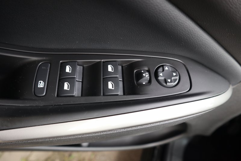 OPEL Grandland GS VIP BLITZ-Deal ! / NEU  38.005,--