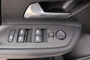 OPEL Mokka GS / VIP BLITZ - Deal ! / NEU  34.810,--