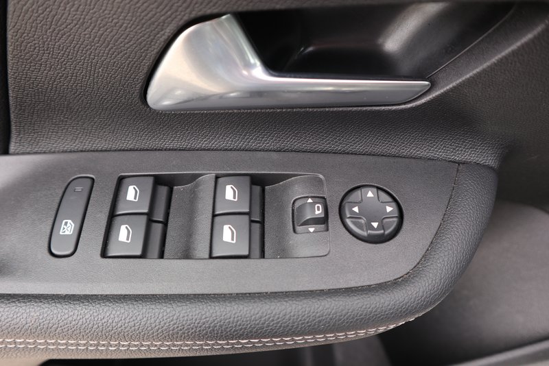OPEL Mokka GS / VIP BLITZ - Deal ! / NEU  34.810,--