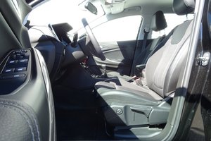 OPEL Grandland 1.2 Turbo GS Line Klima/Kamera/PDC/LM