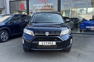 SUZUKI Vitara COMFORT 4x4 ALLRAD/ NEUPREIS  33.830,--