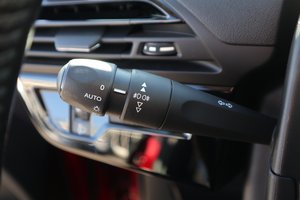 CITROEN C4 Picasso 1.2 PureTech 130 Feel Klima/AHK/BC