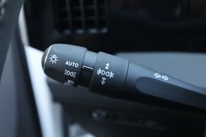 OPEL Astra L Turbo Enjoy Navi/Klima/LED/AHK/Kamera