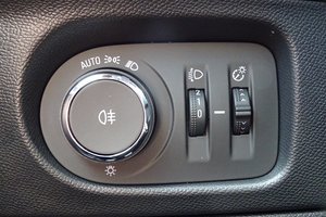 OPEL Mokka GS / VIP BLITZ- Deal ! / NEU  31.120,--