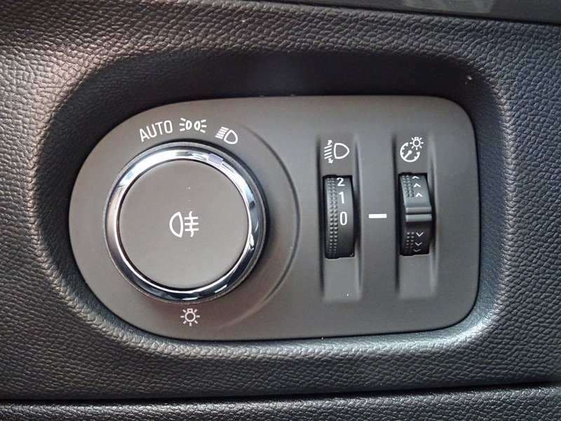 OPEL Mokka GS / VIP BLITZ- Deal ! / NEU  31.120,--