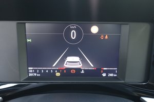 OPEL Mokka GS / VIP BLITZ - Deal ! / NEU  31.300,-