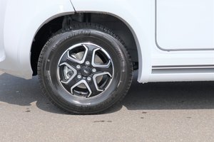 LAIKA Kreos H 5109 / MEGA PREIS !!! / VOLLAUSSTATTUNG