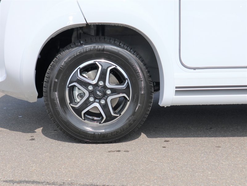 LAIKA Kreos H 5109 / MEGA PREIS !!! / VOLLAUSSTATTUNG