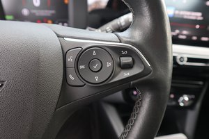OPEL Mokka e Elegance Navi/Klima/LED/Sitzhzg./NSW