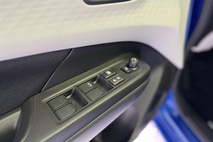 SUZUKI Swift Comfort PLUS / BESTE AUSST/ AUTOMATIK !!!