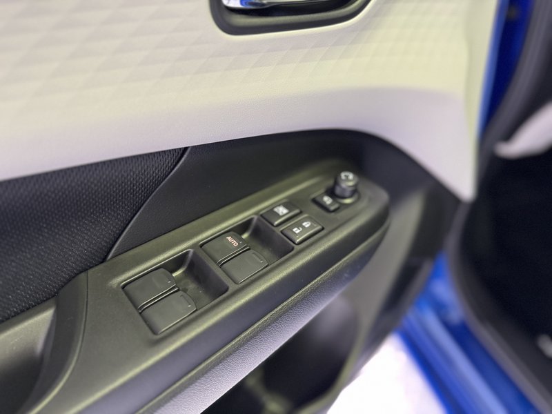 SUZUKI Swift Comfort PLUS / BESTE AUSST/ AUTOMATIK !!!