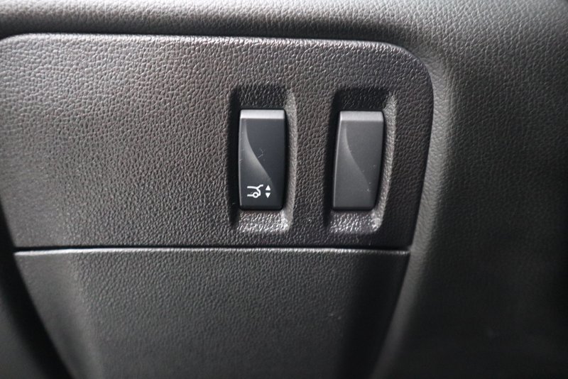 RENAULT Talisman 1.8 TCe 225 Business Edition Pano/PDC