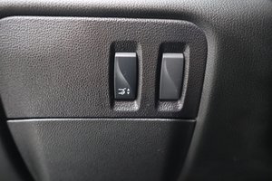 RENAULT Talisman 1.8 TCe 225 Business Edition Pano/PDC