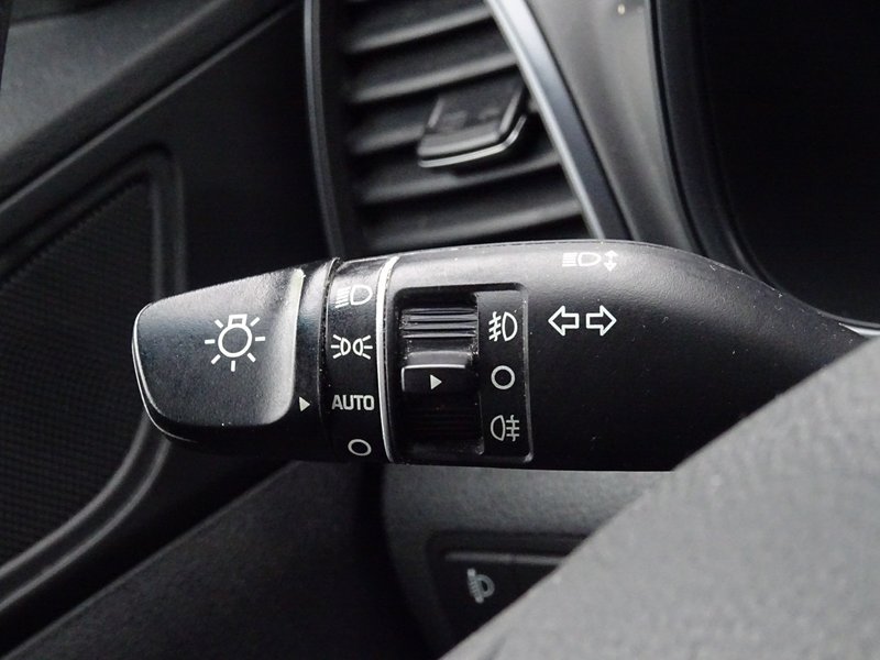 HYUNDAI Tucson 1.6 N-Line 4WD Navi/Autom./Klima/LED/AHK