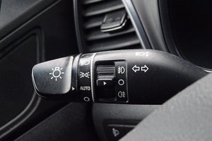 HYUNDAI Tucson 1.6 N-Line 4WD Navi/Autom./Klima/LED/AHK