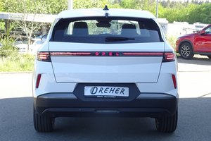 OPEL Grandland Edition Hybrid Komf.Paket/AHK Navi/LED