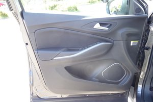 OPEL Grandland X1.2 Turbo INNOVATION Navi/PDC/Kamera