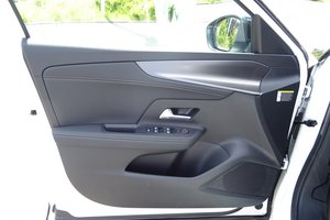 OPEL Mokka GS / VIP BLITZ- Deal ! / NEU  31.120,--