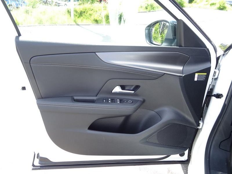OPEL Mokka GS / VIP BLITZ- Deal ! / NEU  31.120,--