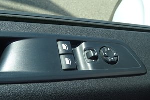 OPEL Vivaro 2.0 D Edition L (L3) Klima/BC/DAB/Kamera