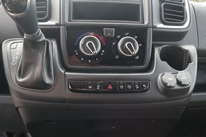 LAIKA Kosmo L319 / LAGERRÄUMUNGSVERKAUF / TOP DEAL !