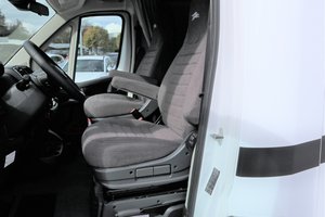 LAIKA Kosmo L319 / LAGERRÄUMUNGSVERKAUF / TOP DEAL !