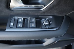 OPEL Grandland Elektro ULTIMATE ALLRAD VOLLAUSST LED