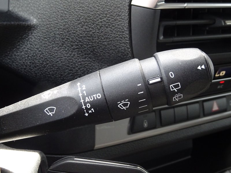 OPEL Opel Zafira Life XL 9-Sitzer Automatik Navi Kamera XL