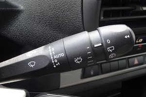 OPEL Opel Zafira Life XL 9-Sitzer Automatik Navi Kamera XL